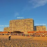 Metropol, Whg 292, Seeseite