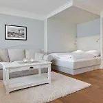 Metropol, Whg 292, Seeseite