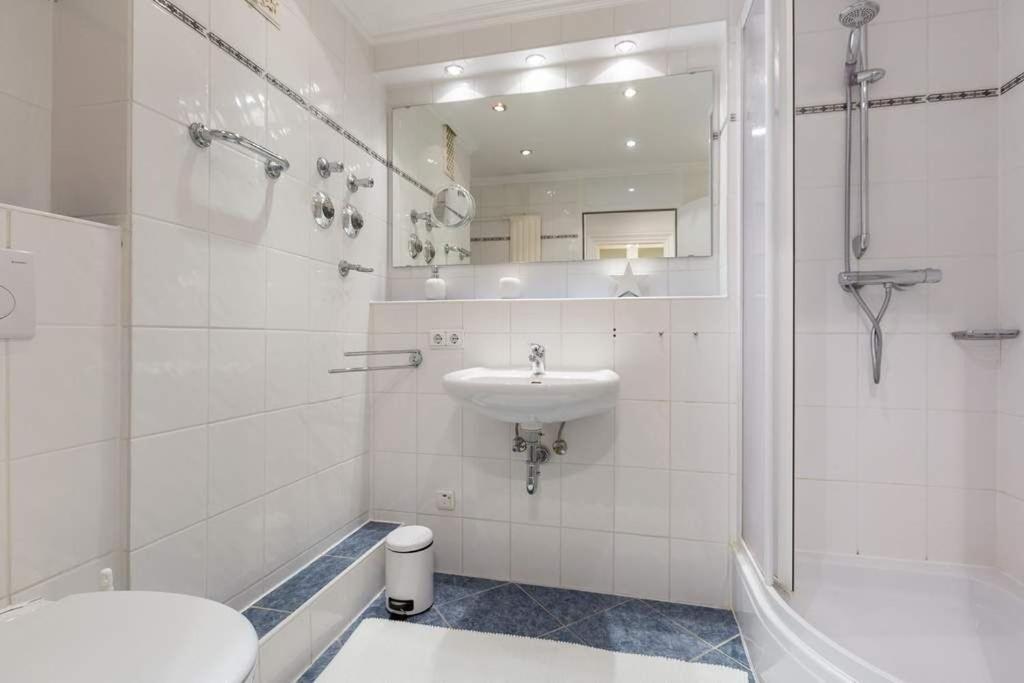 Metropol, Whg 292, Seeseite *